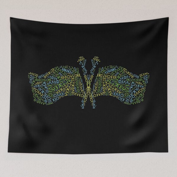 Item preview, Flag Amazigh n imazighen ver3 designed and sold by greatatlas.
