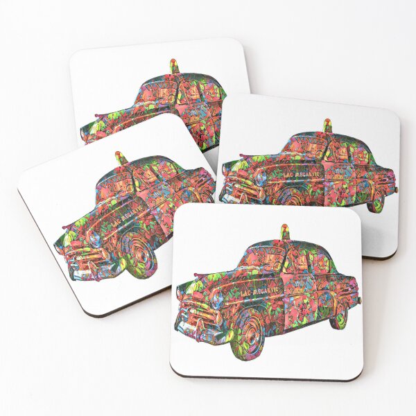 Item preview, Auto 5 designed and sold by InfiniteBlue88.