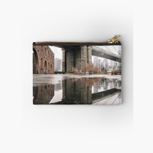 Artikelvorschau, Brooklyn Brücke entworfen und verkauft von eberegovich.