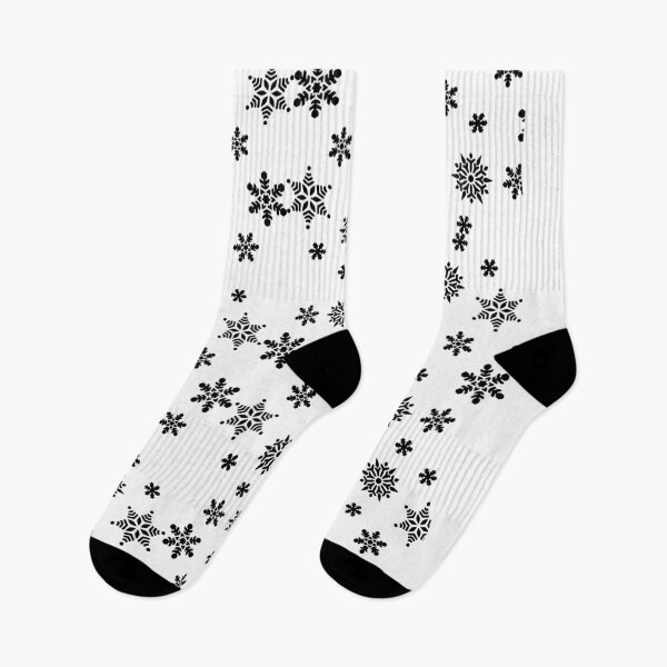 Item preview, Christmas snowflake designed and sold by diyanemo2830.