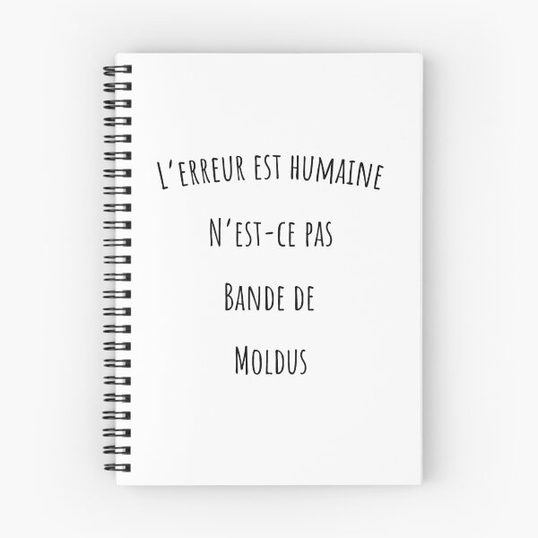 Item preview, To err is human, aren't you muggles? designed and sold by Curlyhaire.