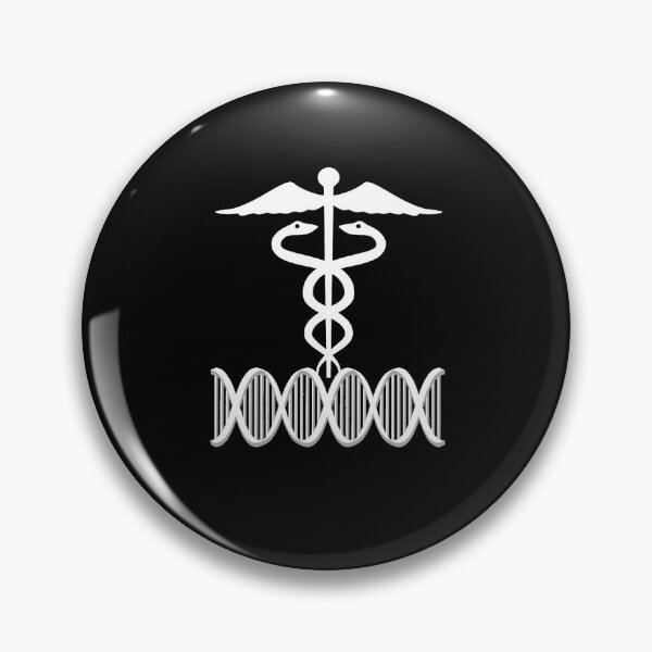 Item preview, Medicine student gift doctor designed and sold by TravelTemple.