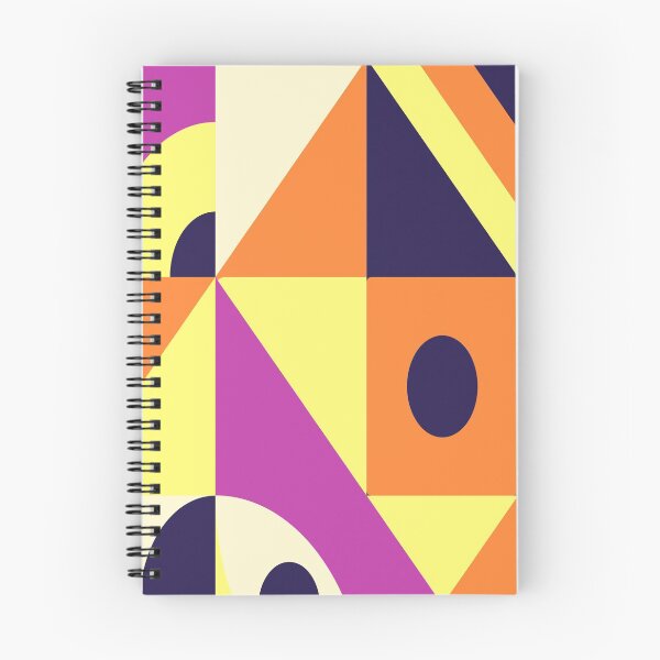 Item preview, Geometric mural wallpaper Free Vector designed and sold by ThebestArtshop.