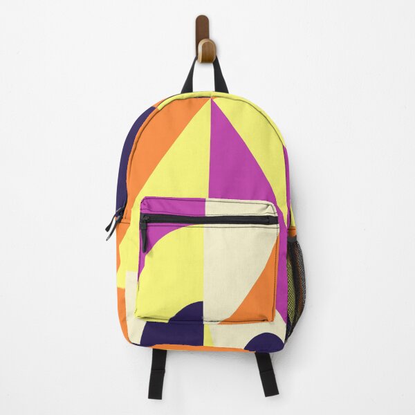 Item preview, Geometric mural wallpaper Free Vector designed and sold by ThebestArtshop.