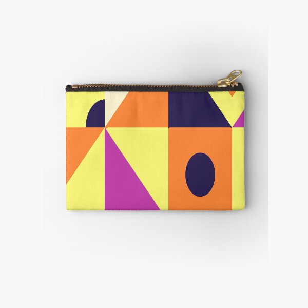 Item preview, Geometric mural wallpaper Free Vector designed and sold by ThebestArtshop.