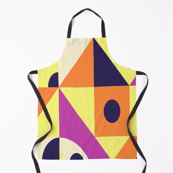 Item preview, Geometric mural wallpaper Free Vector designed and sold by ThebestArtshop.