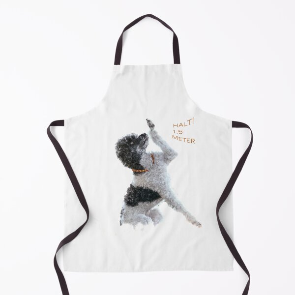 Item preview, STOP  !!! designed and sold by boegau-photo.