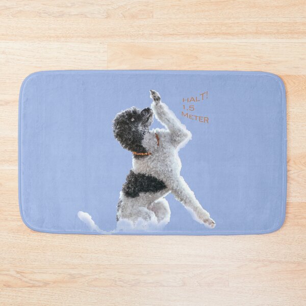 Item preview, STOP  !!! designed and sold by boegau-photo.