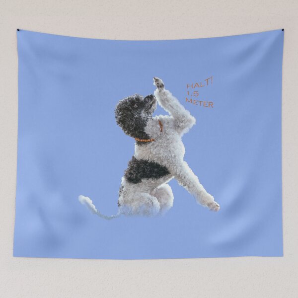 Item preview, STOP  !!! designed and sold by boegau-photo.