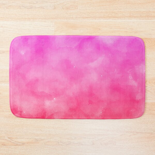 Item preview, Watercolor gradient designed and sold by ClaudiaGrosso.