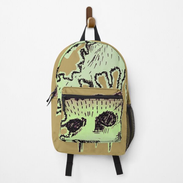 Item preview, Boggy elephant type in monster garb designed and sold by emm-j.