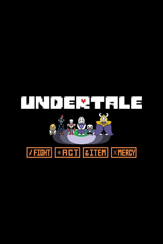 Christmas Sans AU webcomic :) https://youtu.be/nsV_wvsmDmY?si=CZ4bYcIEZVxm1dLD <this is the one i watched as a kid!