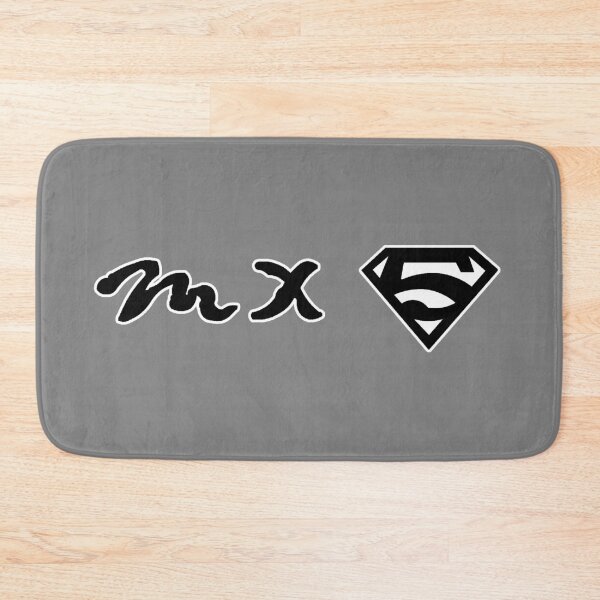 Item preview, MX5 cool logo Miata designed and sold by CoolCarVideos.