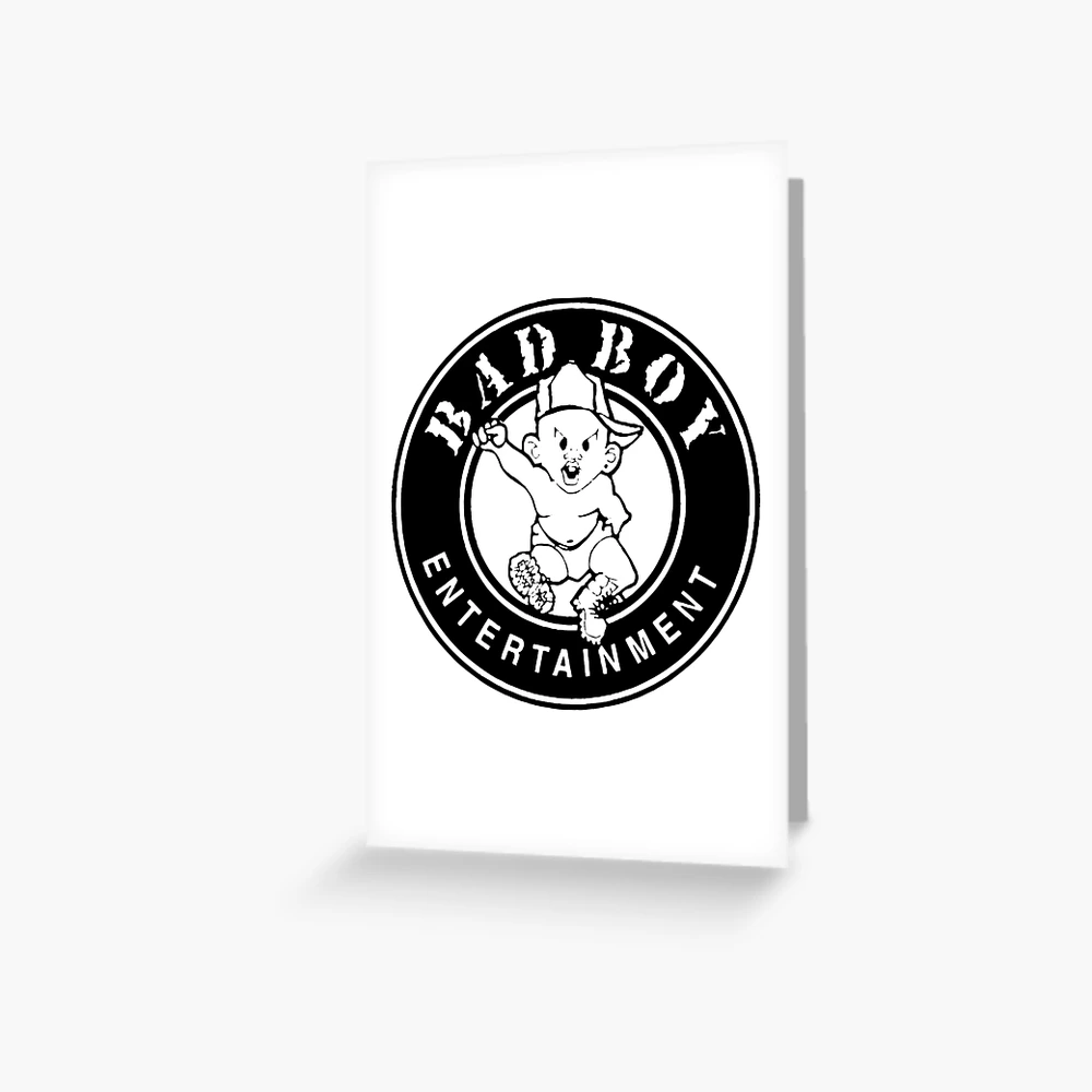 Bad boy mascot esport logo design - Stock Illustration [82034383] - PIXTA