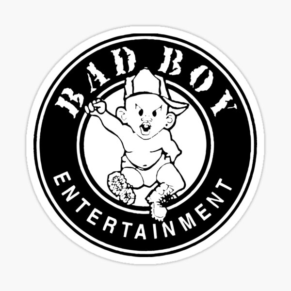 Lastman's Bad Boy | Logopedia | Fandom