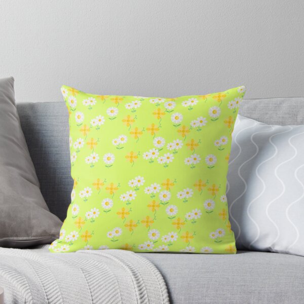 Item preview, tropical flowers pattern designed and sold by JUYET656.