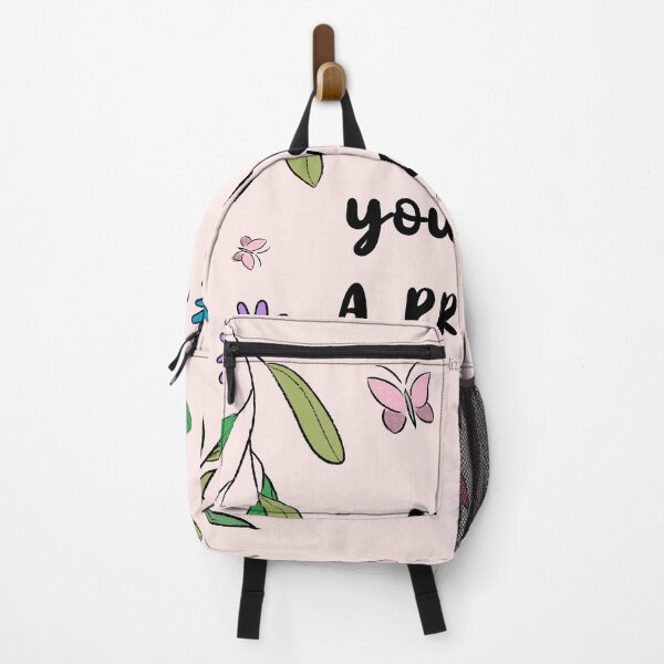 Item preview, Make yourself a priority design designed and sold by Lizzamour.