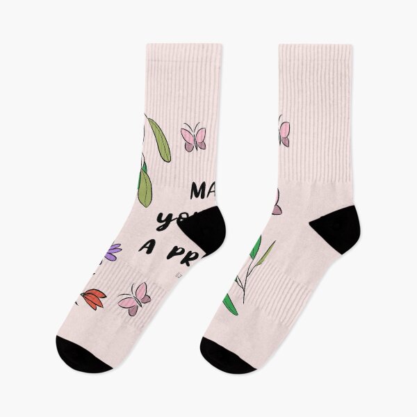 Item preview, Make yourself a priority design designed and sold by Lizzamour.