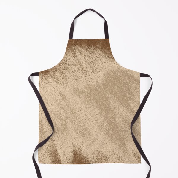 Item preview, Platinum gold ray designed and sold by SulkaCreative.