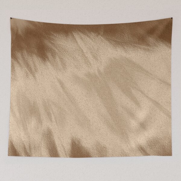 Item preview, Platinum gold ray designed and sold by SulkaCreative.