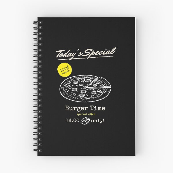 Item preview, today special pizza offer designed and sold by Chira23.