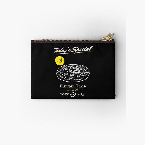 Item preview, today special pizza offer designed and sold by Chira23.
