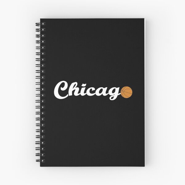 Item preview, Chicago attached ball [WHITE] designed and sold by VOID00000000.
