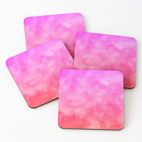 Item preview, Watercolor gradient designed and sold by ClaudiaGrosso.
