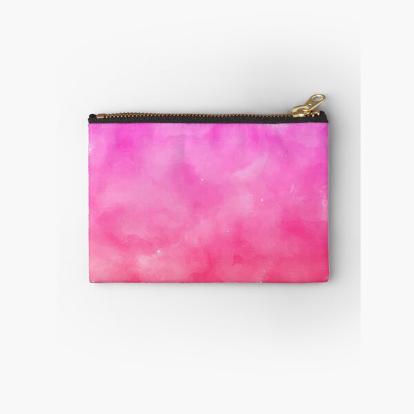 Item preview, Watercolor gradient designed and sold by ClaudiaGrosso.