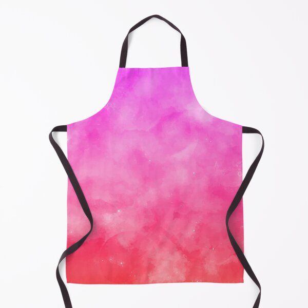 Item preview, Watercolor gradient designed and sold by ClaudiaGrosso.