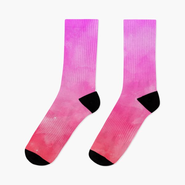 Item preview, Watercolor gradient designed and sold by ClaudiaGrosso.