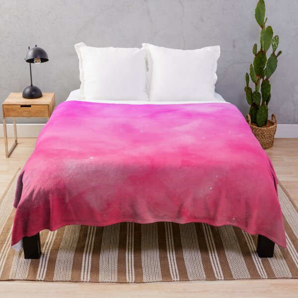 Item preview, Watercolor gradient designed and sold by ClaudiaGrosso.