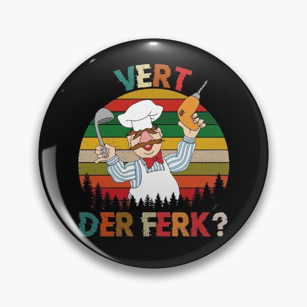 Artikelvorschau, vert der ferk entworfen und verkauft von Sherri98.