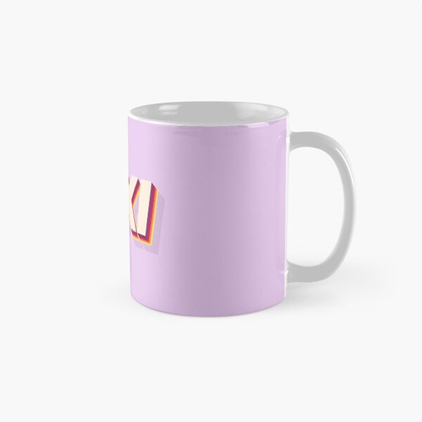 Item preview, LEXI HENSLER designed and sold by Bombastik.