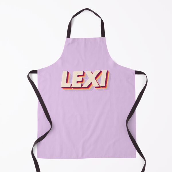 Item preview, LEXI HENSLER designed and sold by Bombastik.