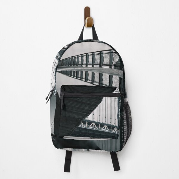 Item preview, Manhattan Bridge designed and sold by eberegovich.