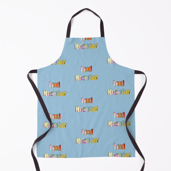 Item preview, Lexi Hensler designed and sold by ThePearlshopbyD.