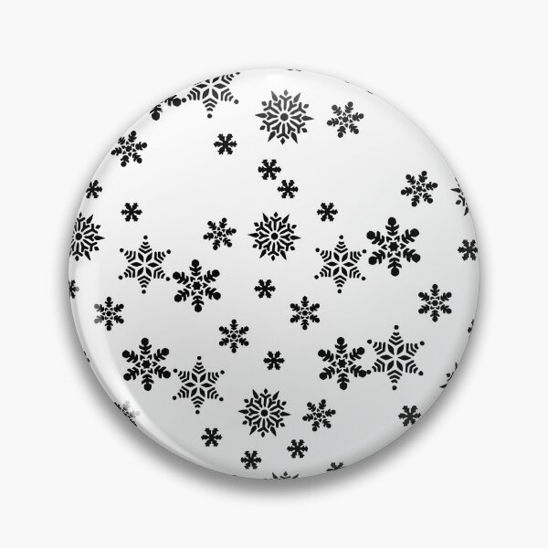 Item preview, Christmas snowflake designed and sold by diyanemo2830.