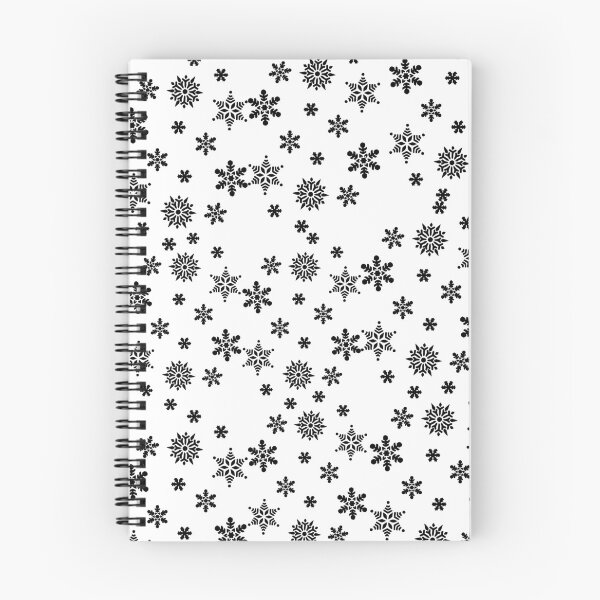 Item preview, Christmas snowflake designed and sold by diyanemo2830.