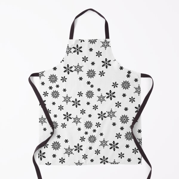 Item preview, Christmas snowflake designed and sold by diyanemo2830.