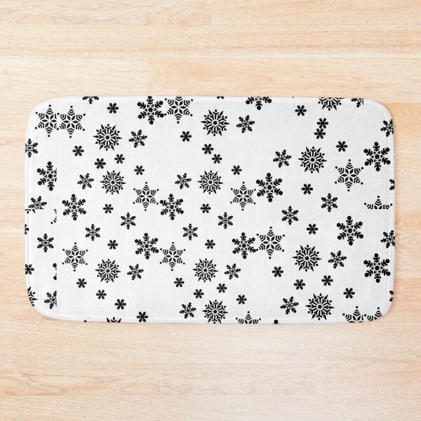 Item preview, Christmas snowflake designed and sold by diyanemo2830.