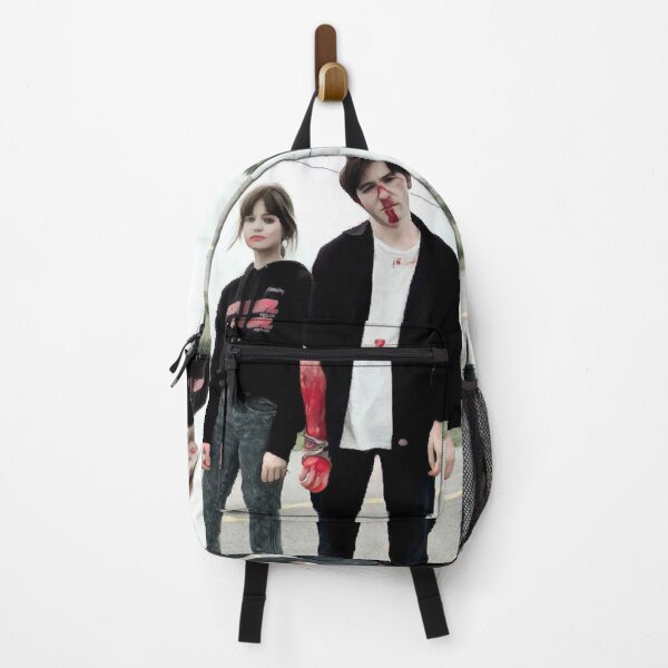 Item preview, Wayne - Series designed and sold by 6athed.