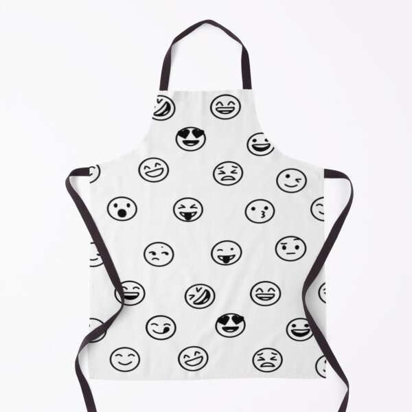 Item preview, Emojies designed and sold by attracdionz.