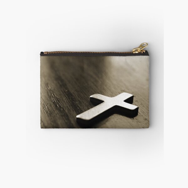 Item preview, Belief designed and sold by inlightimagery.