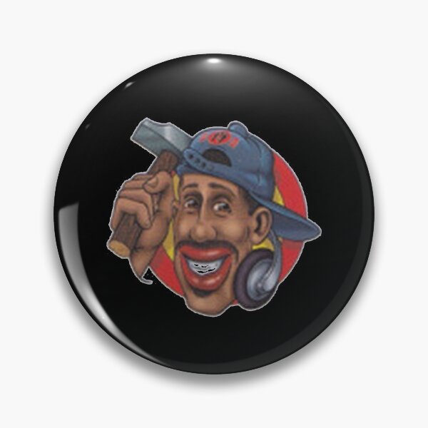 Item preview, DJ The Darkraver designed and sold by Alphatypez.