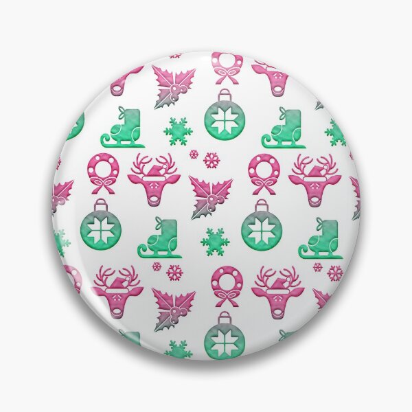 Item preview, Christmas Rehearsal designed and sold by JoPhrasier.