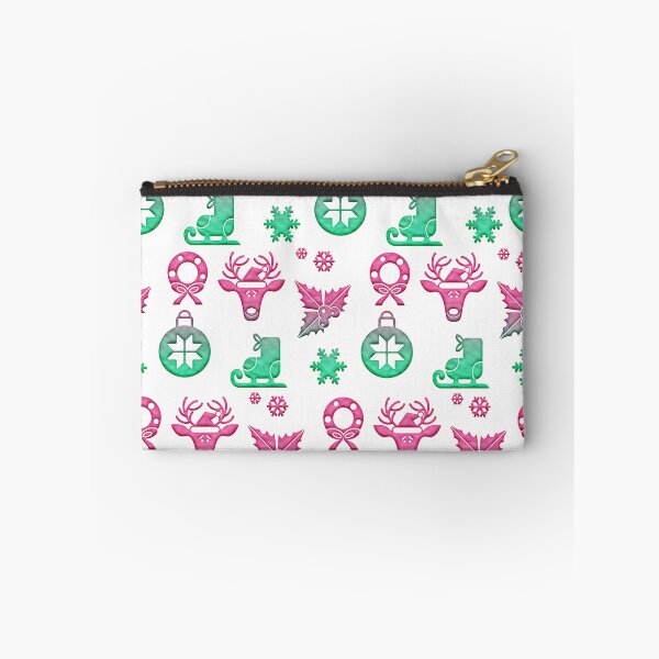 Item preview, Christmas Rehearsal designed and sold by JoPhrasier.