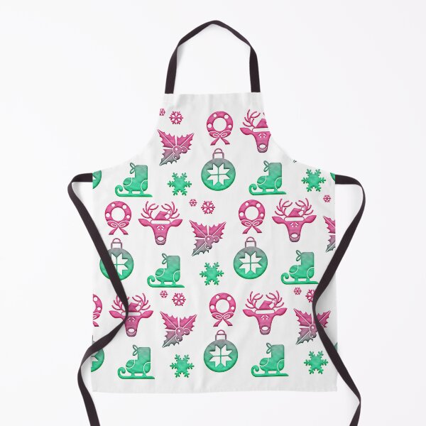 Item preview, Christmas Rehearsal designed and sold by JoPhrasier.