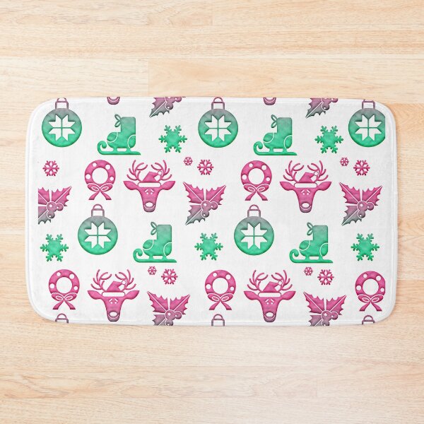 Item preview, Christmas Rehearsal designed and sold by JoPhrasier.