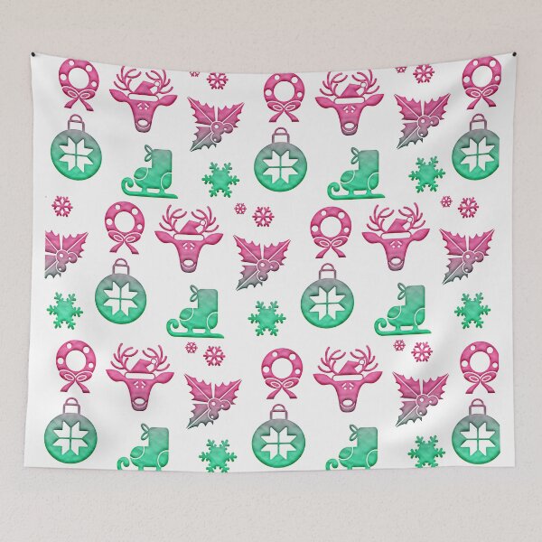 Item preview, Christmas Rehearsal designed and sold by JoPhrasier.
